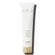 Emmebi Italia Beauty Experience Nutry Care Krem 150 ml