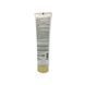 Emmebi Italia Beauty Experience Nutry Care Krem 150 ml