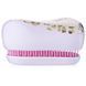 Tangle Teezer. Grzebień Compact Styler Gold Leaf