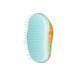 Plątanina Teezer. Oryginalny Mini Mighty Dino Comb