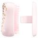 Tangle Teezer. Grzebień Compact Styler Gold Leaf