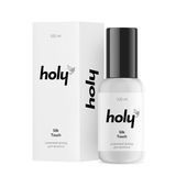 Jedwabisty fluid do włos&oacute;w holy silk touch
