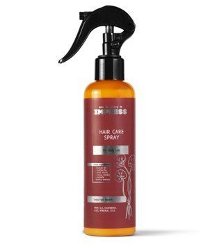 Impres do codziennego użytku w sprayu 200 ml