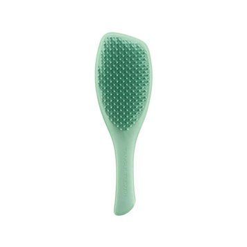 Szczotka do włos&oacute;w Tangle Teezer The Complete Carebrush Glistening Jade ТТ0016