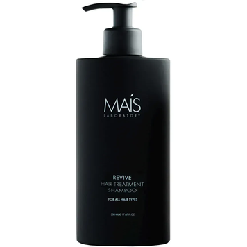 Szampon do włos&oacute;w regenerujący MAIS REVIVE HAIR TREATMENT SHAMPOO 500 ml