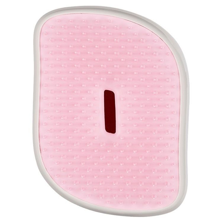 Tangle Teezer. Grzebień Compact Styler Holo Hero