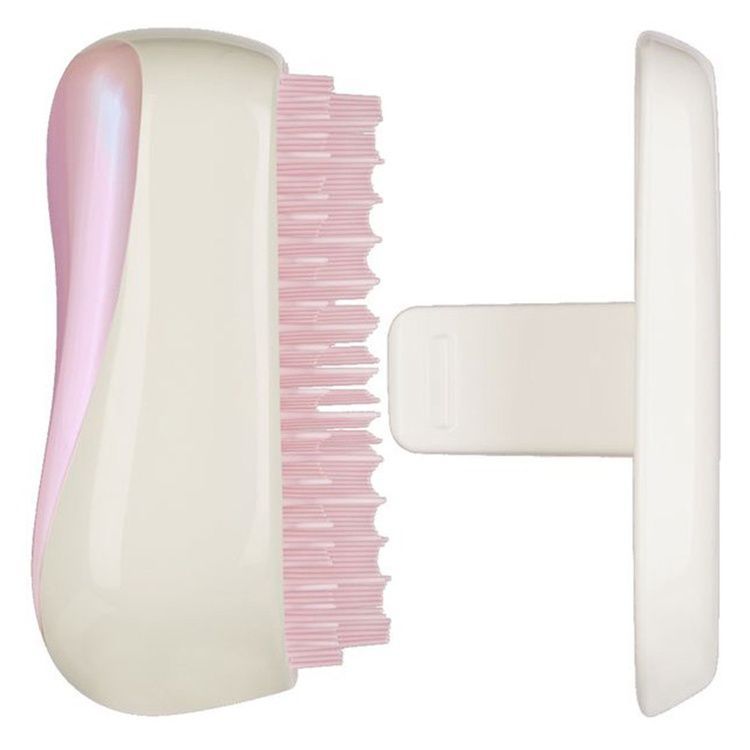 Tangle Teezer. Grzebień Compact Styler Holo Hero
