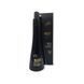 pH Argan&Keratin Nektar do włos&oacute;w 10w1 150 ml