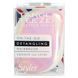 Tangle Teezer. Grzebień Compact Styler Holo Hero