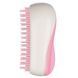 Tangle Teezer. Grzebień Compact Styler Holo Hero