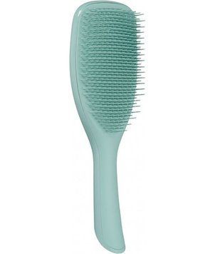 Tangle Teezer Grzebień The Large Wet Detangler Marine Teal TT4529