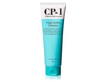 Szampon do włos&oacute;w Esthetic House CP-1 Magic Styling Shampoo