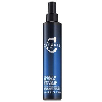 Tigi Salt Spray lakier do włos&oacute;w 270 ml