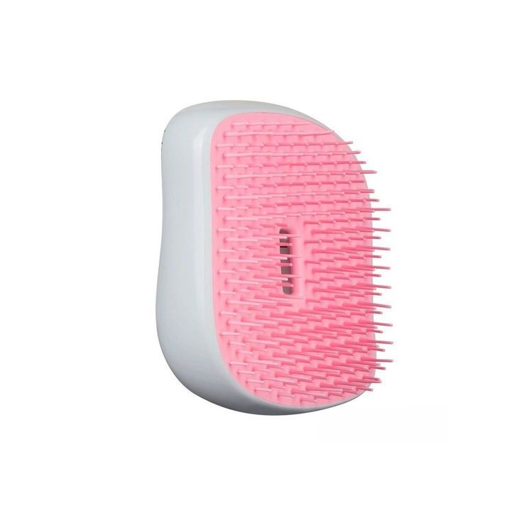 Plątanina Teezer. Grzebień Compact Styler Skinny Dip Lovely Llama