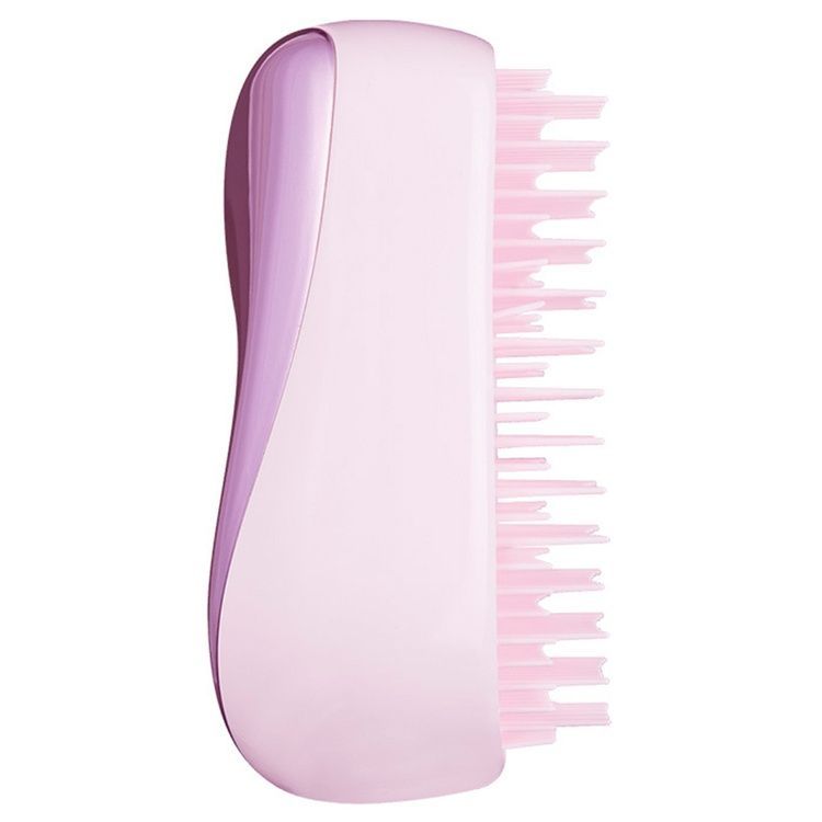 Tangle Teezer. Grzebień Compact Styler Lilac Gleam