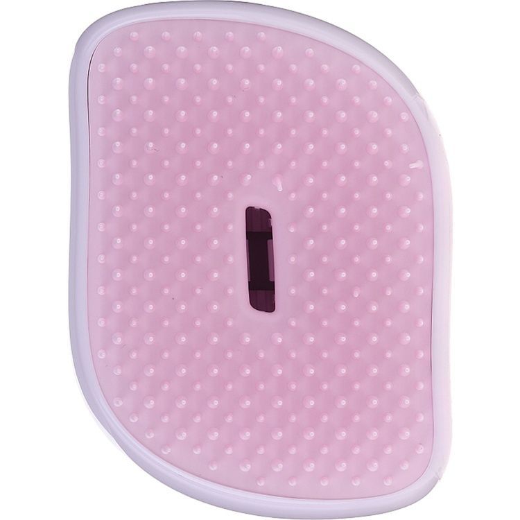 Tangle Teezer. Grzebień Compact Styler Lilac Gleam