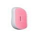 Plątanina Teezer. Grzebień Compact Styler Skinny Dip Lovely Llama