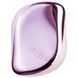 Tangle Teezer. Grzebień Compact Styler Lilac Gleam