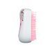 Plątanina Teezer. Grzebień Compact Styler Skinny Dip Lovely Llama
