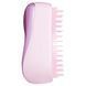 Tangle Teezer. Grzebień Compact Styler Lilac Gleam
