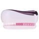 Tangle Teezer. Grzebień Compact Styler Lilac Gleam