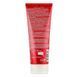 Tigi Bed Head Urban Antidotes Resurrection CONDITIONER odżywka do włos&oacute;w cienkich i osłabionych 200 ml