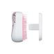 Plątanina Teezer. Grzebień Compact Styler Skinny Dip Lovely Llama