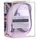 Tangle Teezer. Grzebień Compact Styler Lilac Gleam