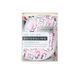 Plątanina Teezer. Grzebień Compact Styler Skinny Dip Lovely Llama
