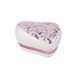 Plątanina Teezer. Grzebień Compact Styler Skinny Dip Lovely Llama