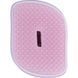 Tangle Teezer. Grzebień Compact Styler Lilac Gleam