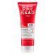 Tigi Bed Head Urban Antidotes Resurrection CONDITIONER odżywka do włos&oacute;w cienkich i osłabionych 200 ml