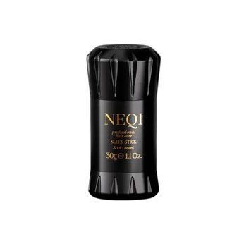 Sztyft do wygładzania i utrwalania włos&oacute;w NEQI Signature Styling Sleek Stick