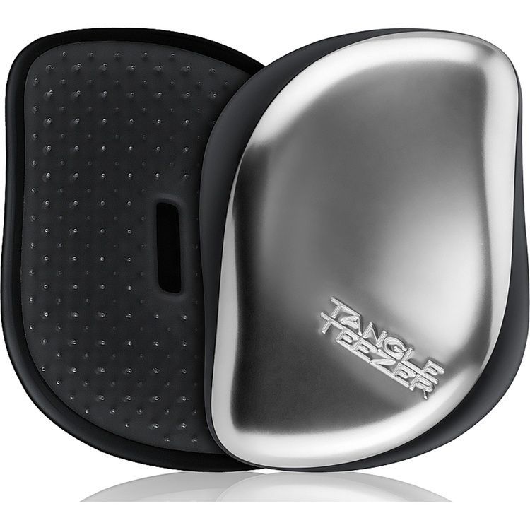 Tangle Teezer. Szczotka do włos&oacute;w Compact Styler Men's Compact Groomer