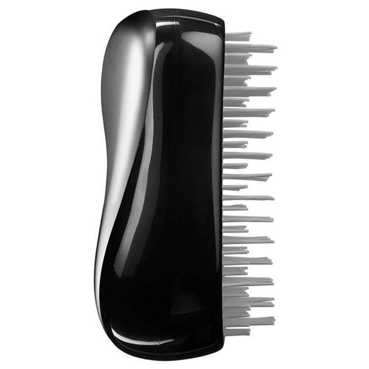 Tangle Teezer. Szczotka do włos&oacute;w Compact Styler Men's Compact Groomer