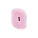 Plątanina Teezer. Comb Compact Styler Skinny Dip Cats