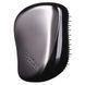 Tangle Teezer. Szczotka do włos&oacute;w Compact Styler Men's Compact Groomer