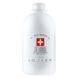 Lovien Essential Mineral Oil, Mineral Oil Szampon 1000 ml