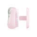 Plątanina Teezer. Comb Compact Styler Skinny Dip Cats