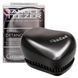 Tangle Teezer. Szczotka do włos&oacute;w Compact Styler Men's Compact Groomer