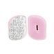 Plątanina Teezer. Comb Compact Styler Skinny Dip Cats