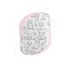 Plątanina Teezer. Comb Compact Styler Skinny Dip Cats