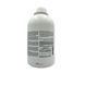Lovien Essential Mineral Oil, Mineral Oil Szampon 1000 ml