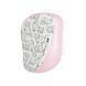 Plątanina Teezer. Comb Compact Styler Skinny Dip Cats