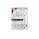 Plątanina Teezer. Comb Compact Styler Skinny Dip Cats