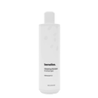 Beneliss Chelating Shampoo Szampon Chelatujący 5,5 рН 500 ml