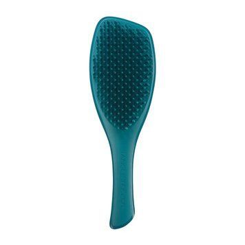Szczotka do włos&oacute;w Tangle Teezer The Complete Carebrush Fine Radiant Teal TT0054