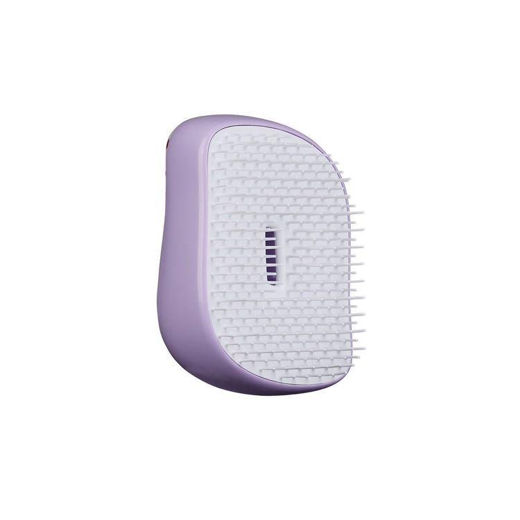 Plątanina Teezer. Grzebień Compact Styler Girl Power
