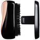 Tangle Teezer. Szczotka do włos&oacute;w Compact Styler Rose Gold Black