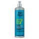 Tigi Bed Head Gimme Grip Conditioner Texturizing odżywka zwiększająca objętość 400 ml